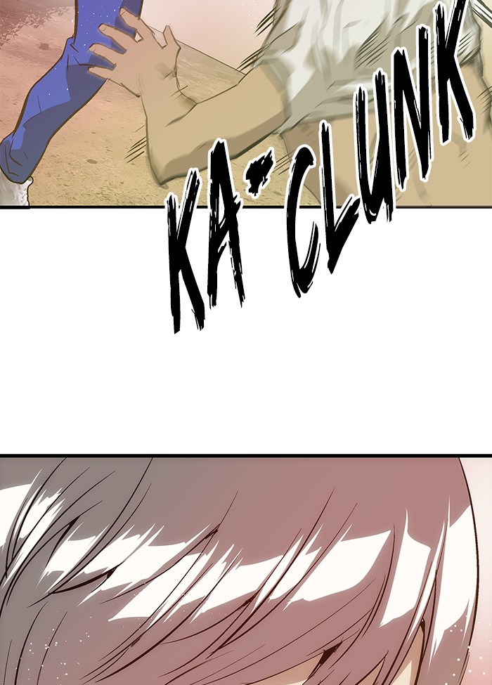 Weak Hero Chapter 22 page 102 - Chapter 22: Ep. 22