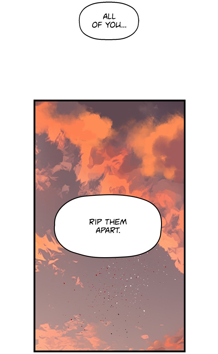 Weak Hero Chapter 22 page 33 - Chapter 22: Ep. 22