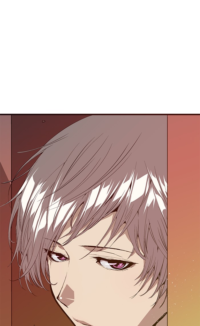 Weak Hero Chapter 22 page 4 - Chapter 22: Ep. 22