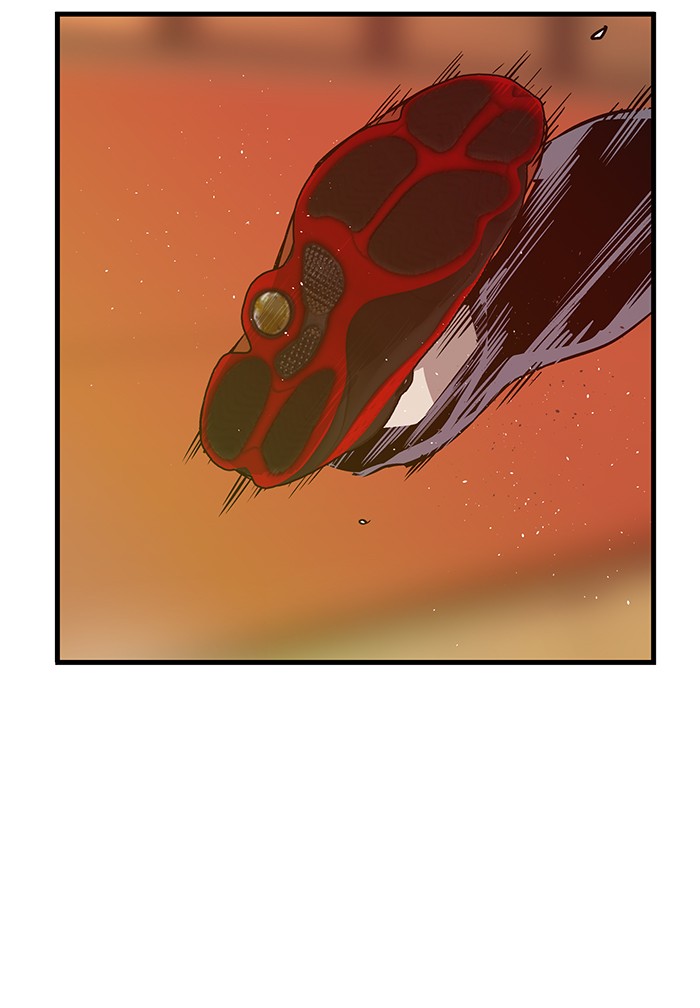 Weak Hero Chapter 22 page 52 - Chapter 22: Ep. 22