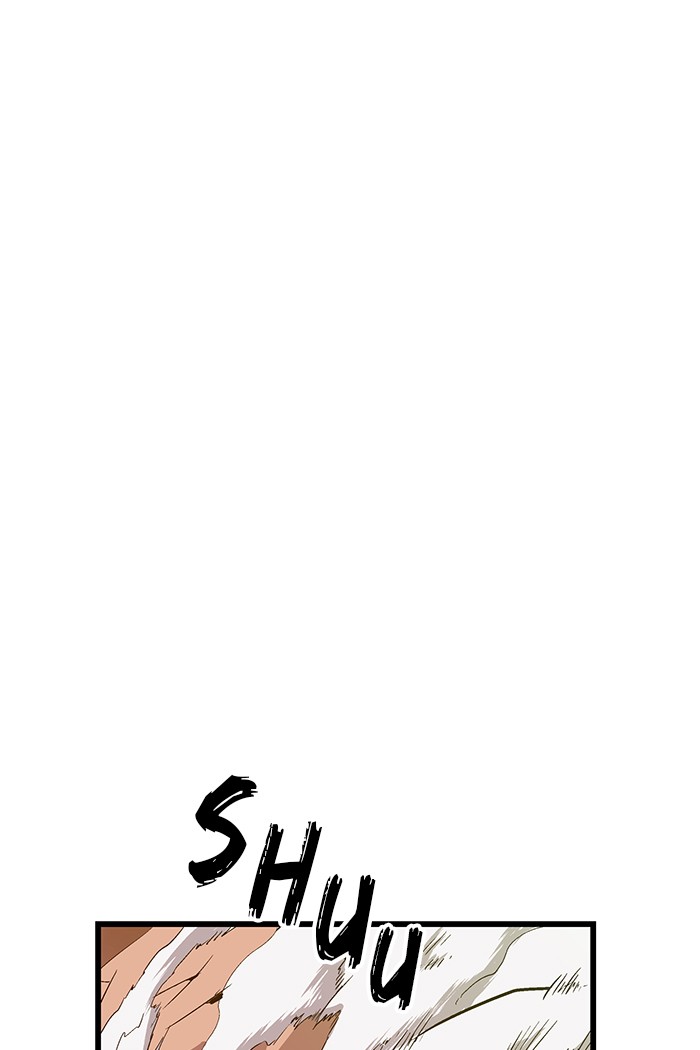 Weak Hero Chapter 22 page 71 - Chapter 22: Ep. 22