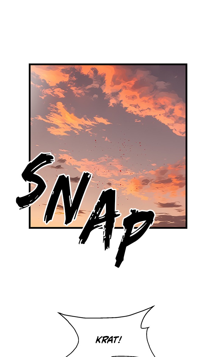 Weak Hero Chapter 22 page 80 - Chapter 22: Ep. 22