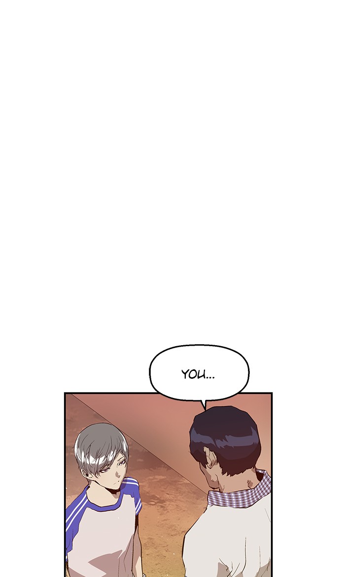 Weak Hero Chapter 22 page 93 - Chapter 22: Ep. 22