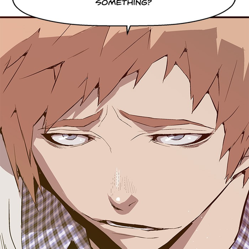 Weak Hero Chapter 22: Ep. 22 cover