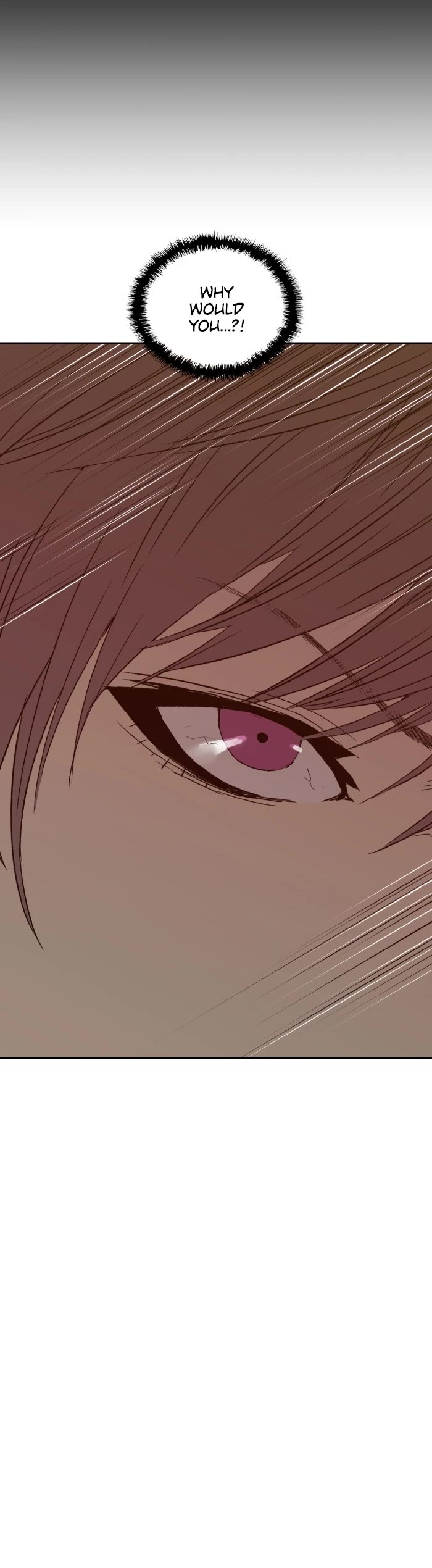 Weak Hero Chapter 221 page 19 - Chapter 221: (S3) Ep. 220