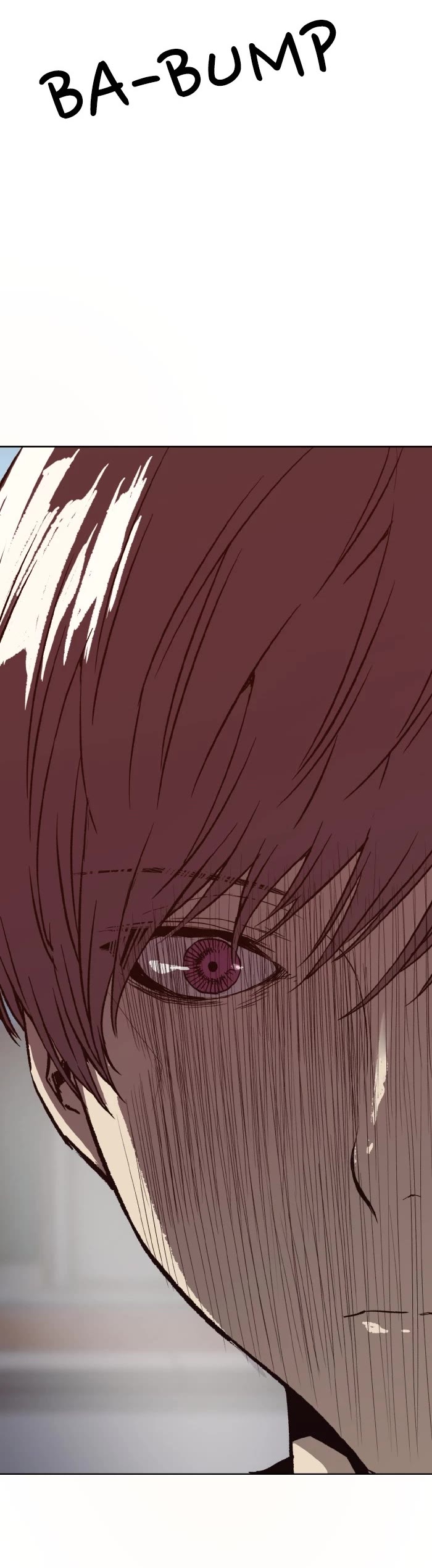 Weak Hero Chapter 221 page 45 - Chapter 221: (S3) Ep. 220