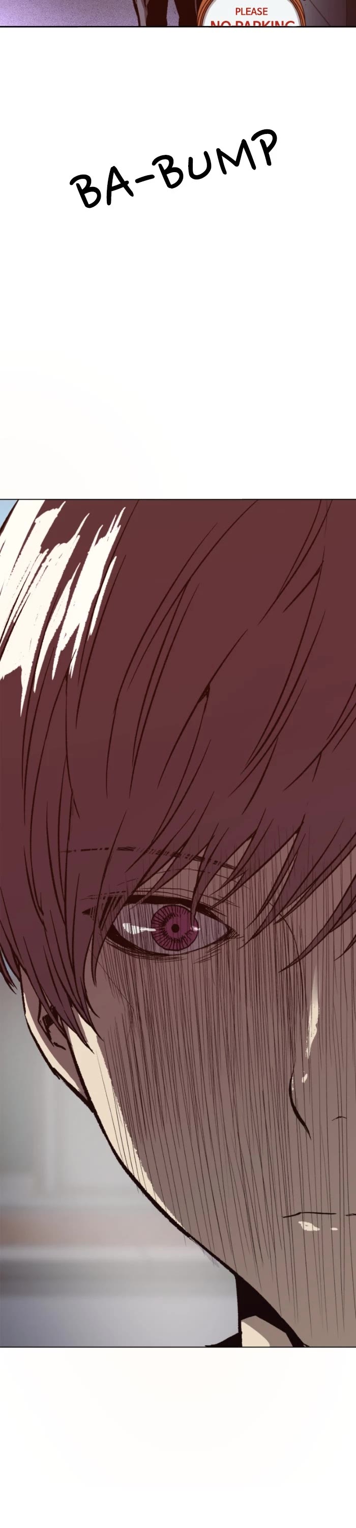 Weak Hero Chapter 222 page 26 - Chapter 222: (S3) Ep. 221