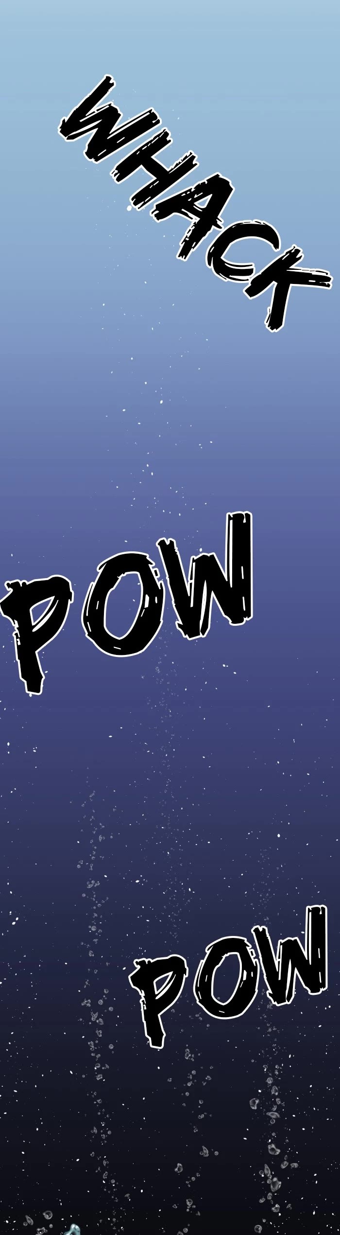 Weak Hero Chapter 225 page 40 - Chapter 225: (S3) Ep. 224
