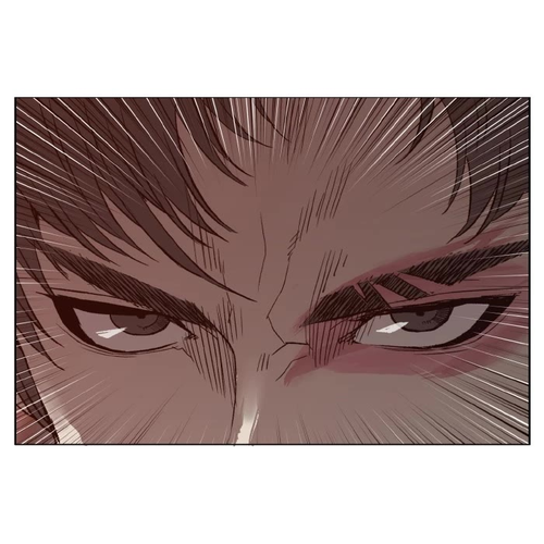 Weak Hero Chapter 226: (S3) Ep. 225 cover