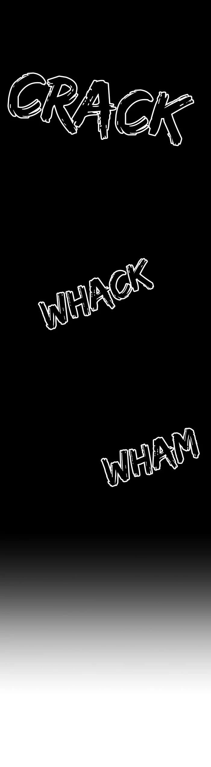 Weak Hero Chapter 227 page 9 - Chapter 227: (S3) Ep. 226