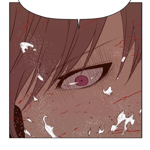 Weak Hero Chapter 228: (S3) Ep. 227 cover