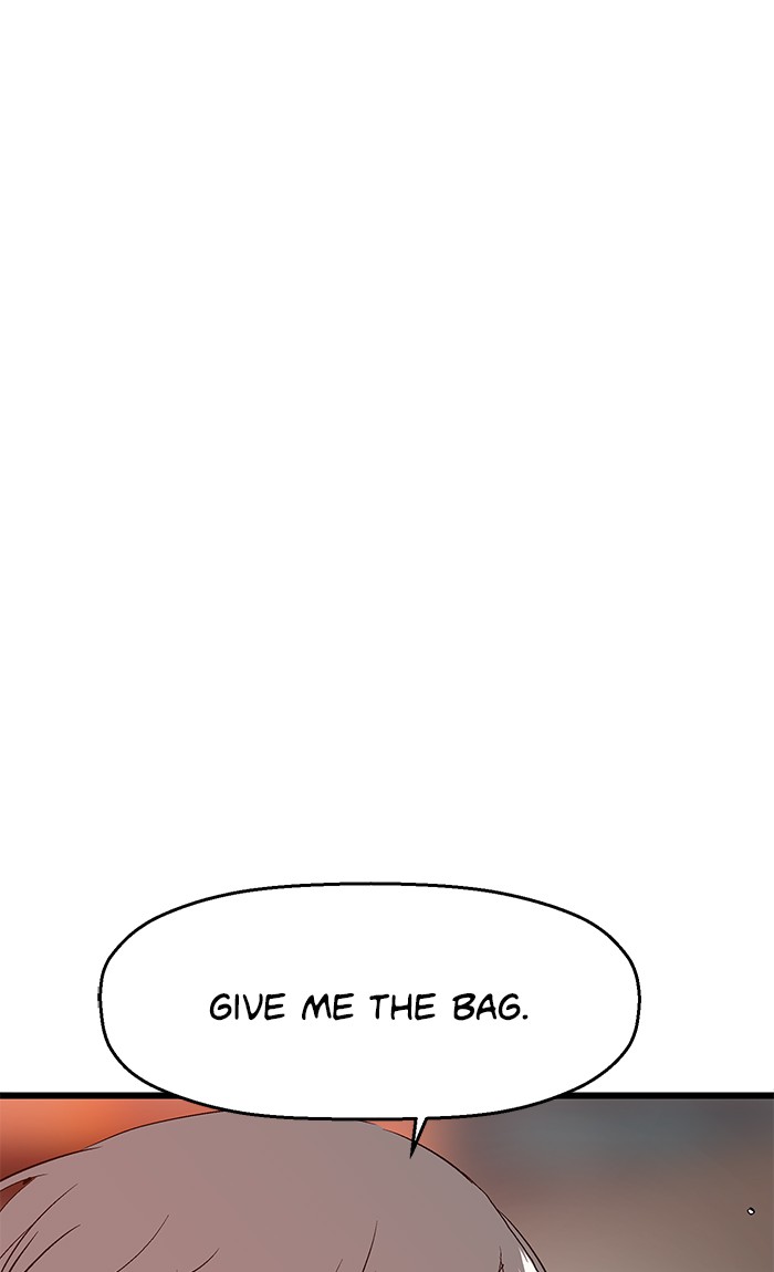 Weak Hero Chapter 23 page 68 - Chapter 23: Ep. 23