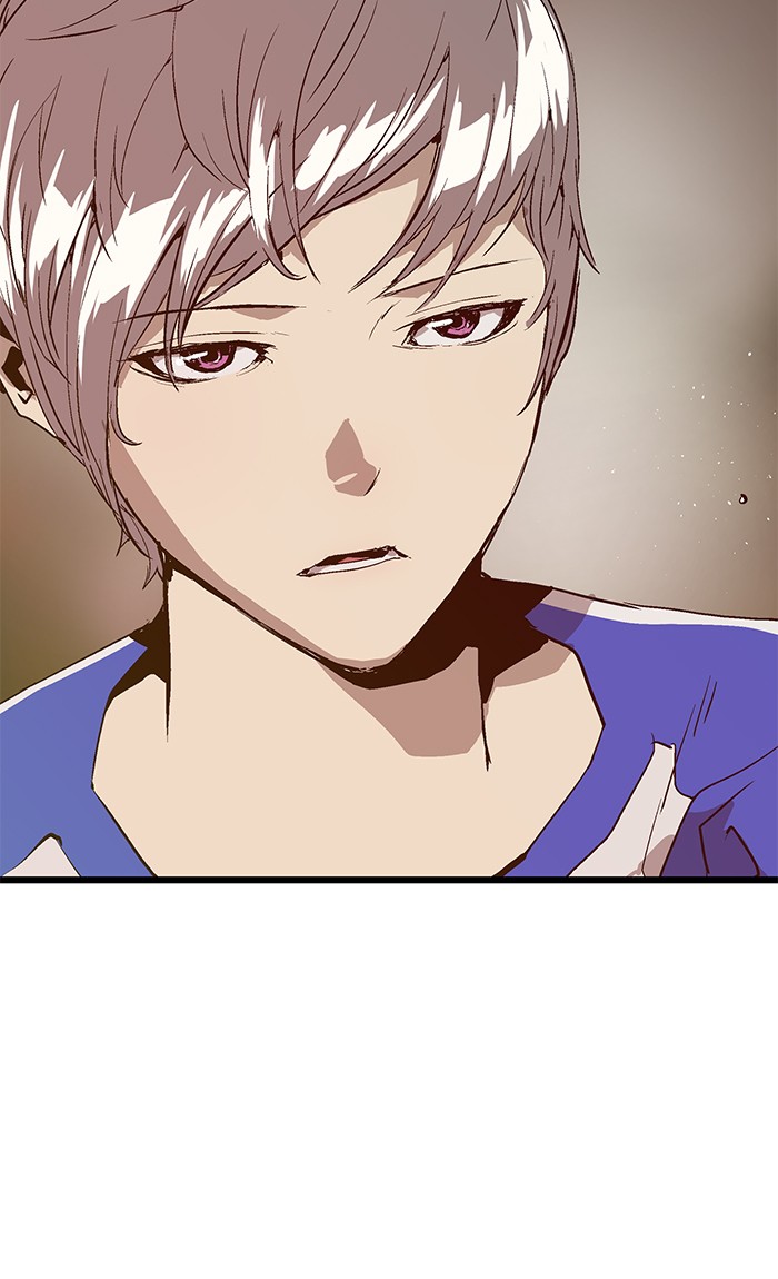 Weak Hero Chapter 23 page 69 - Chapter 23: Ep. 23