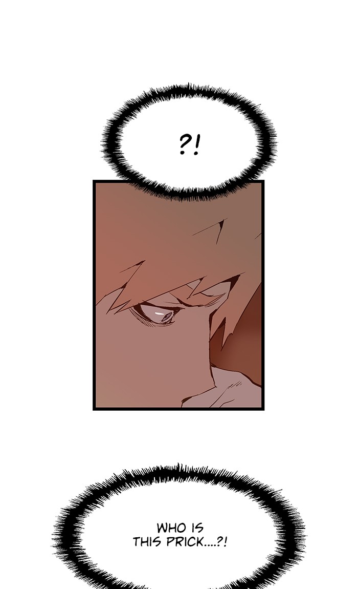 Weak Hero Chapter 23 page 77 - Chapter 23: Ep. 23