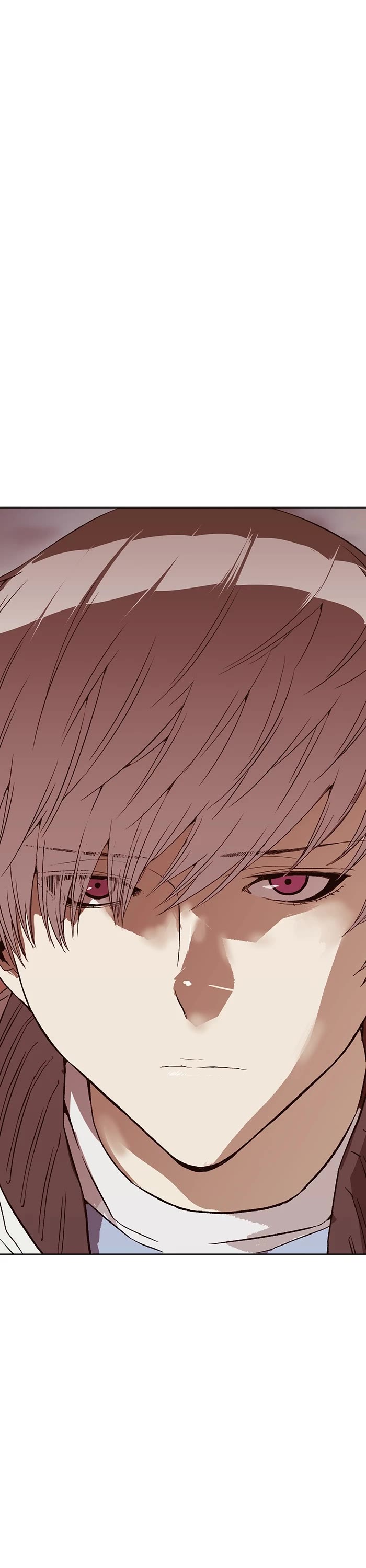 Weak Hero Chapter 232 page 42 - Chapter 232: (S3) Ep. 231