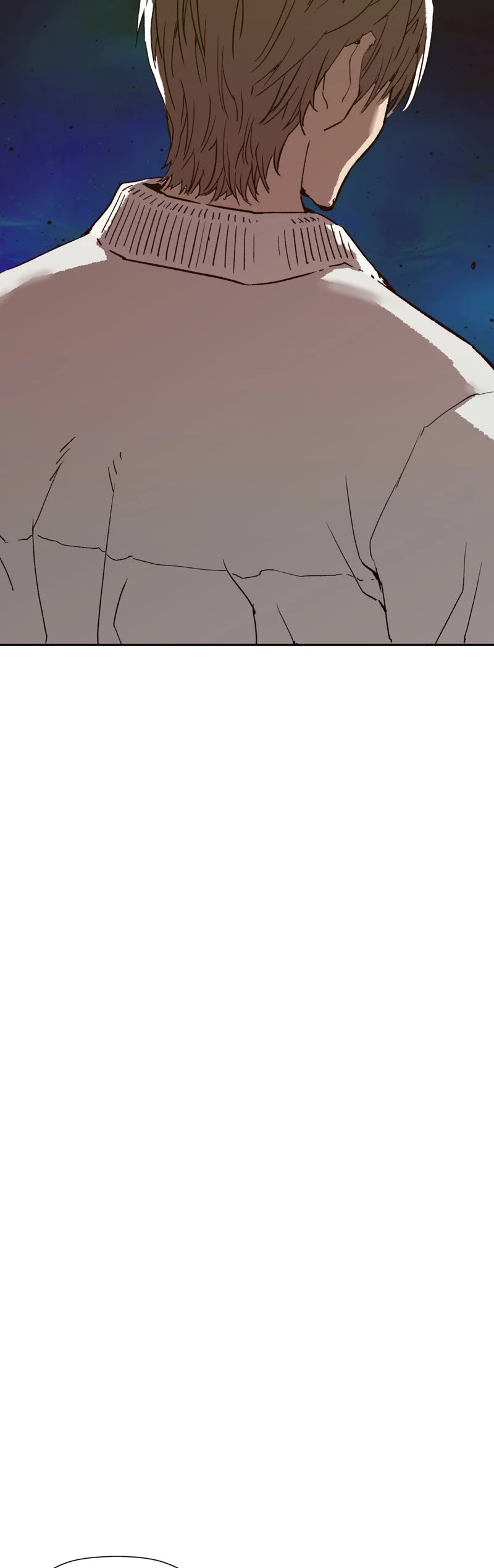 Weak Hero Chapter 234 page 45 - Chapter 234: (S3) Ep. 233
