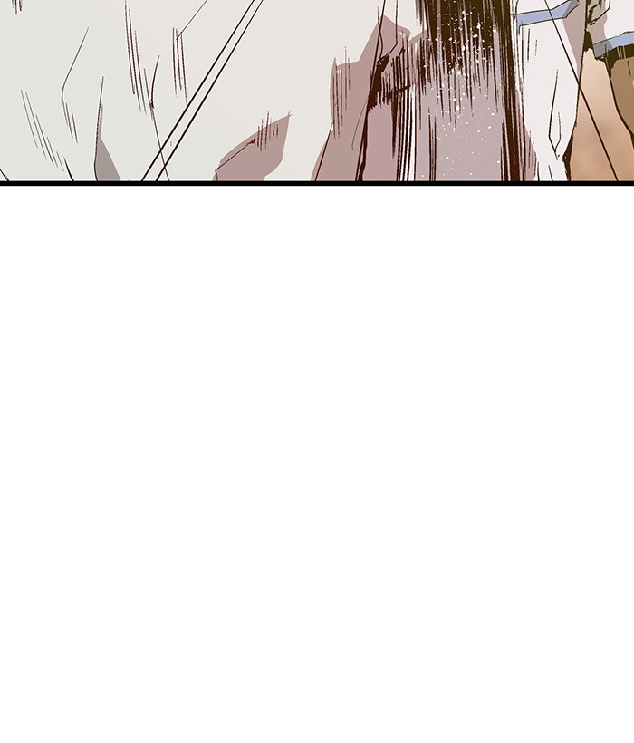Weak Hero Chapter 24 page 25 - Chapter 24: Ep. 24