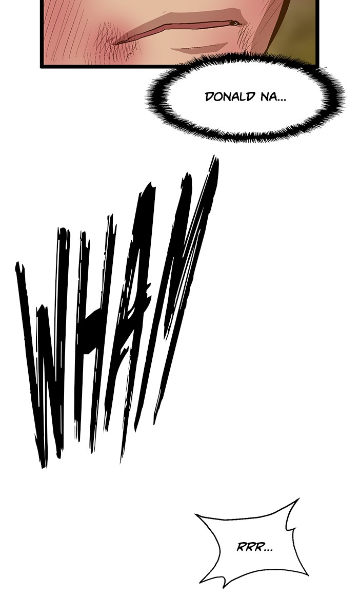 Weak Hero Chapter 24 page 30 - Chapter 24: Ep. 24