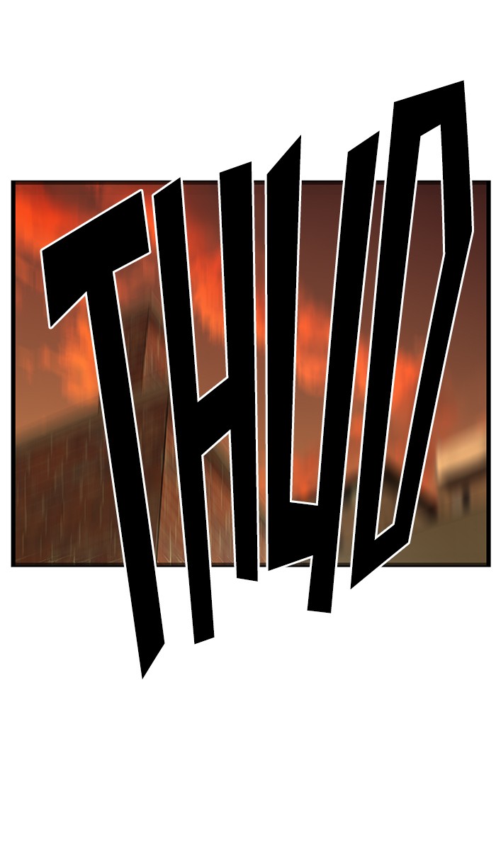 Weak Hero Chapter 24 page 42 - Chapter 24: Ep. 24