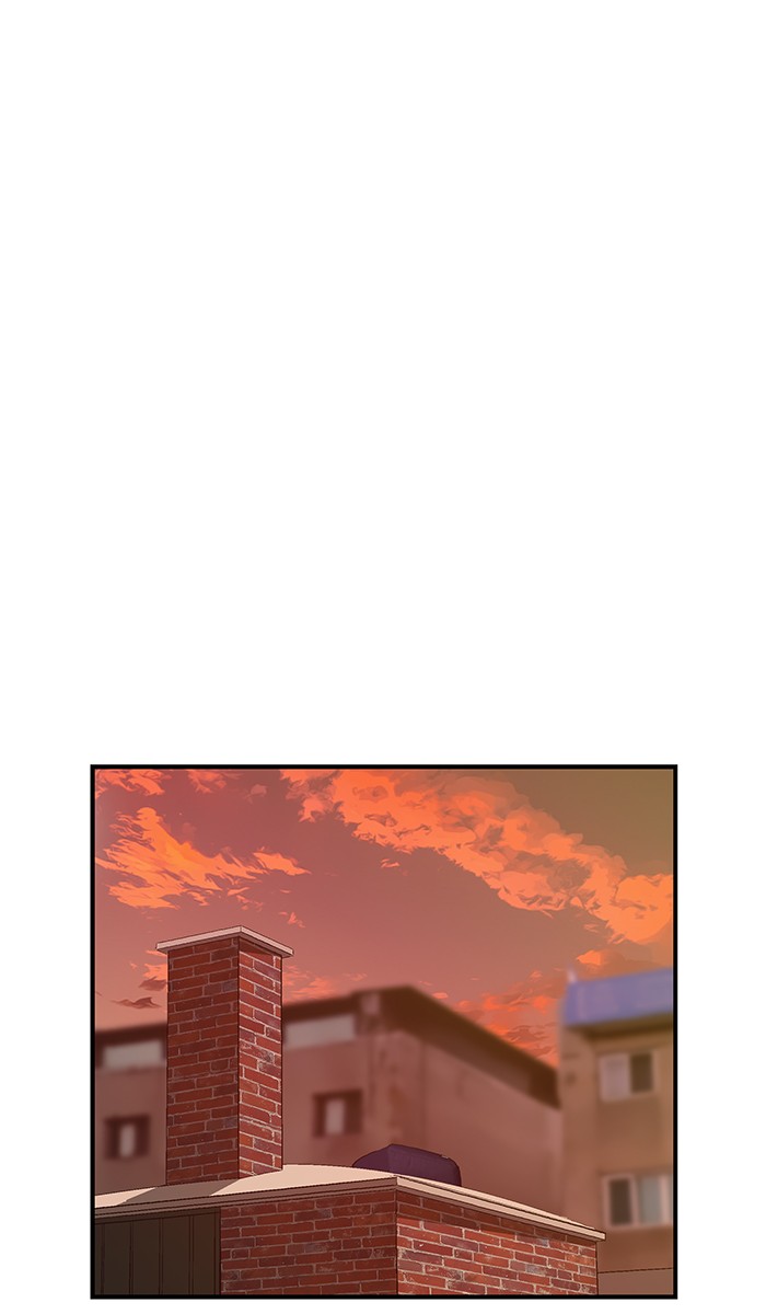 Weak Hero Chapter 24 page 54 - Chapter 24: Ep. 24