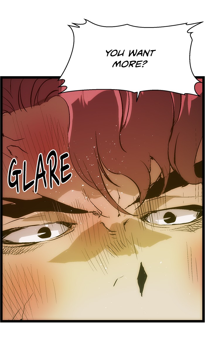 Weak Hero Chapter 24 page 64 - Chapter 24: Ep. 24