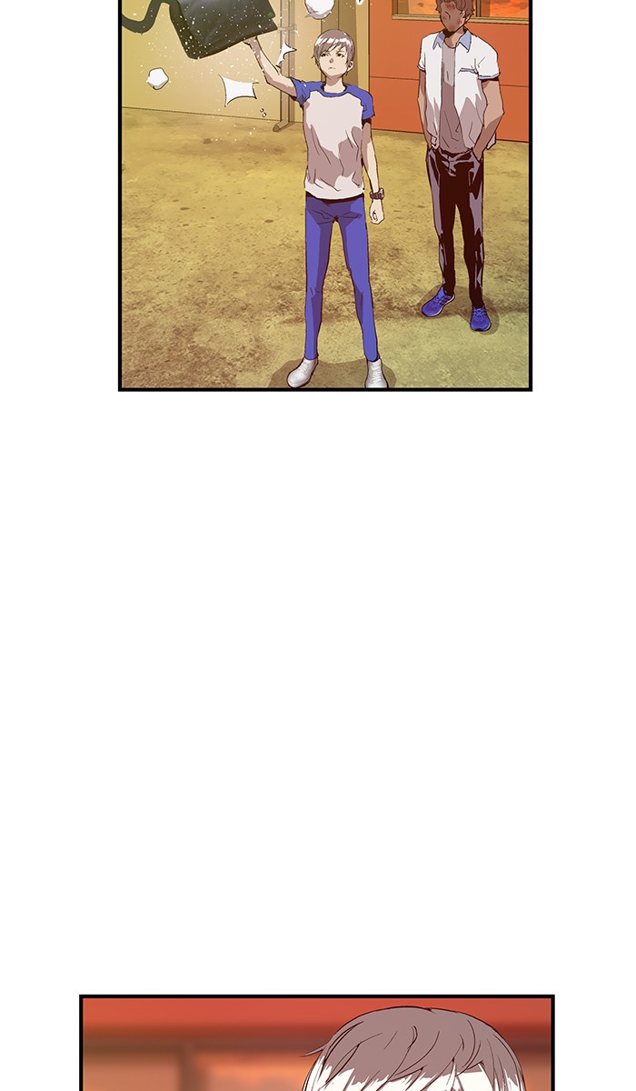 Weak Hero Chapter 24 page 71 - Chapter 24: Ep. 24