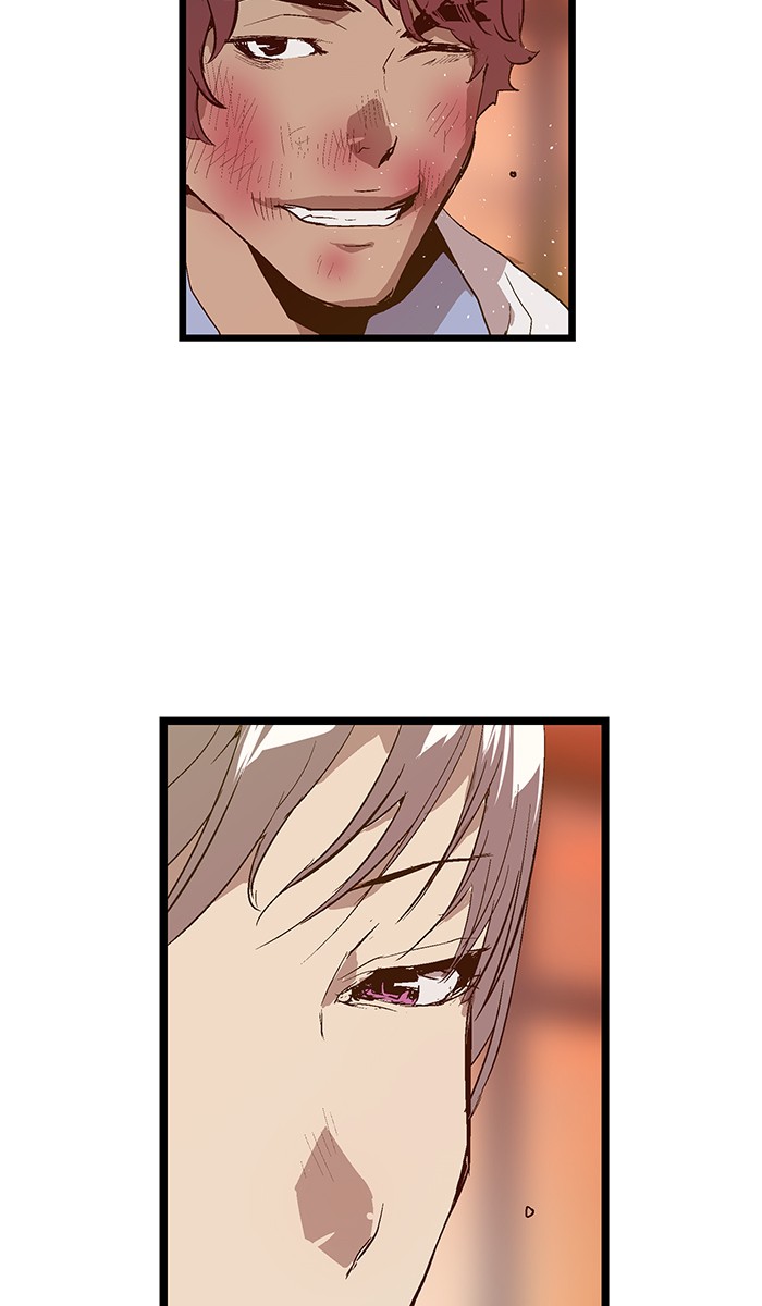 Weak Hero Chapter 24 page 85 - Chapter 24: Ep. 24
