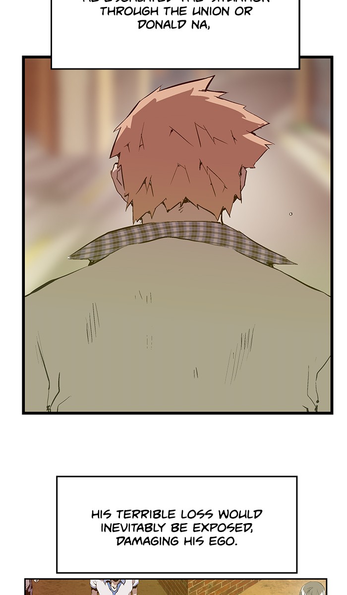 Weak Hero Chapter 24 page 88 - Chapter 24: Ep. 24