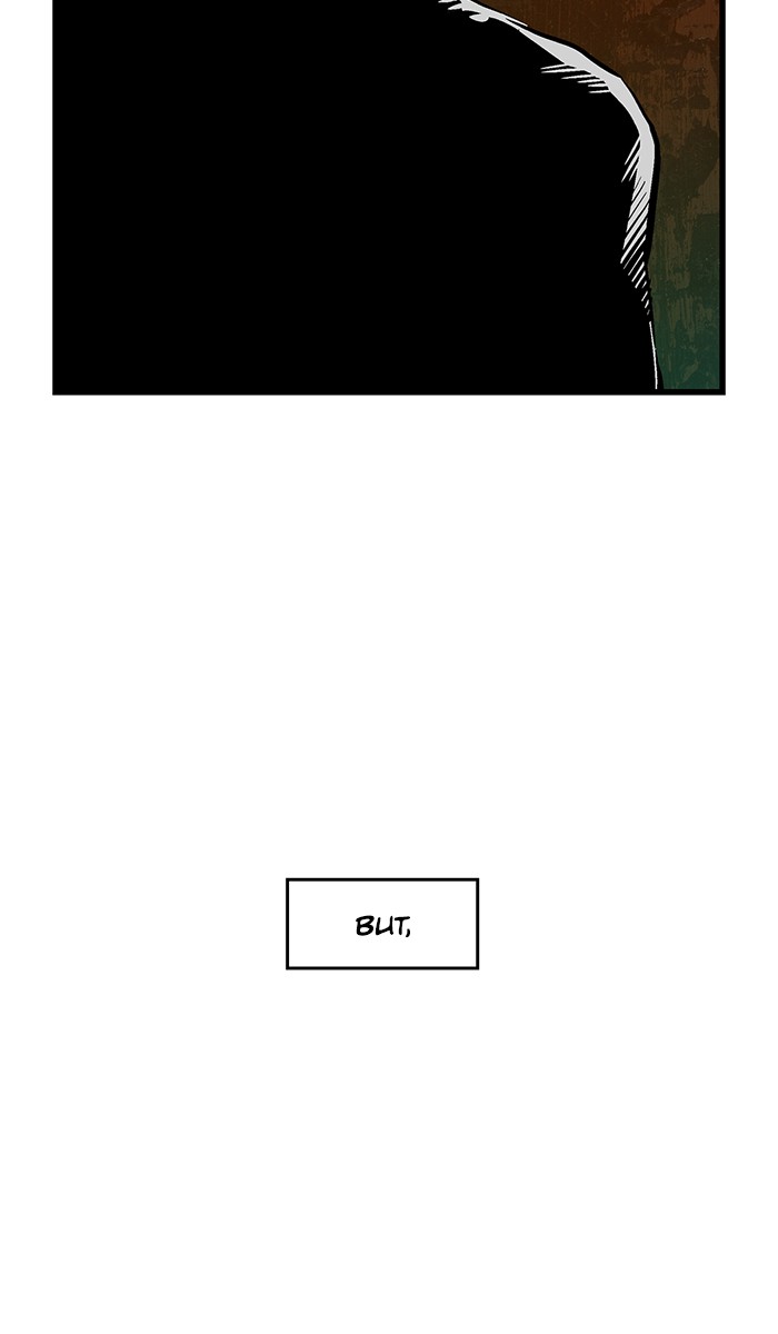 Weak Hero Chapter 24 page 90 - Chapter 24: Ep. 24