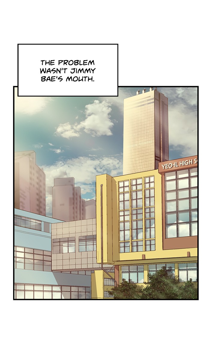 Weak Hero Chapter 24 page 91 - Chapter 24: Ep. 24