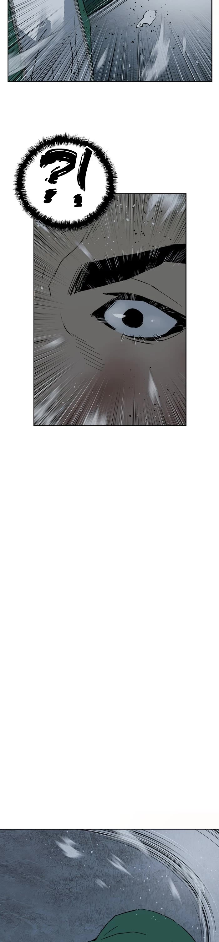 Weak Hero Chapter 242 page 21 - Chapter 242: (S3) Ep. 241