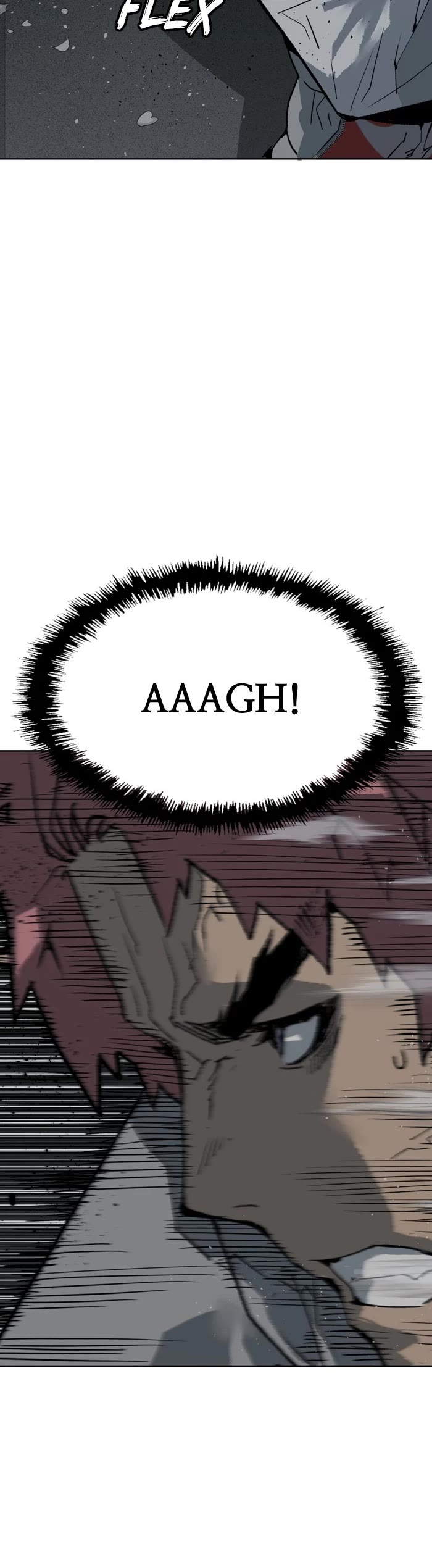 Weak Hero Chapter 242 page 5 - Chapter 242: (S3) Ep. 241