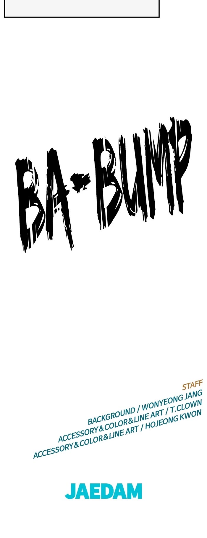 Weak Hero Chapter 245 page 42 - Chapter 245: (S3) Ep. 244