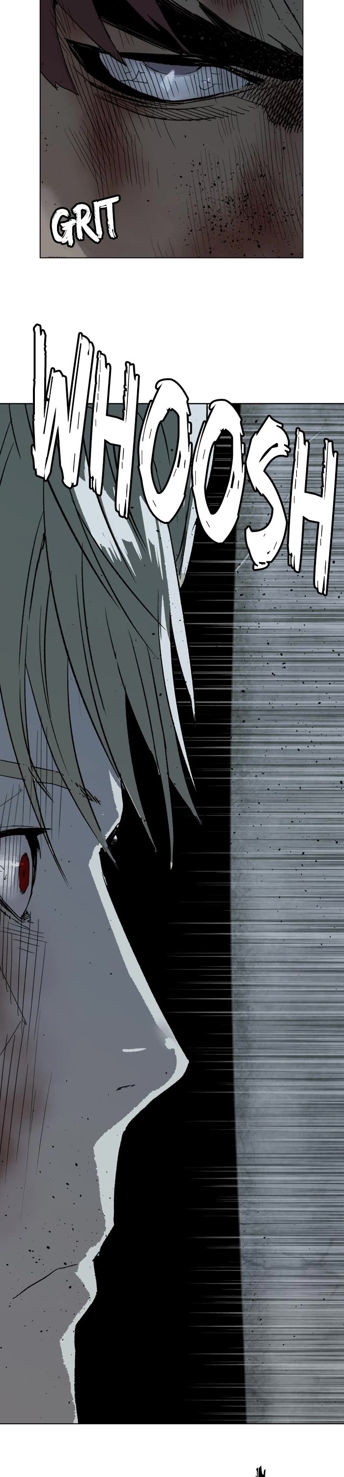 Weak Hero Chapter 248 page 42 - Chapter 248: (S3) Ep. 247