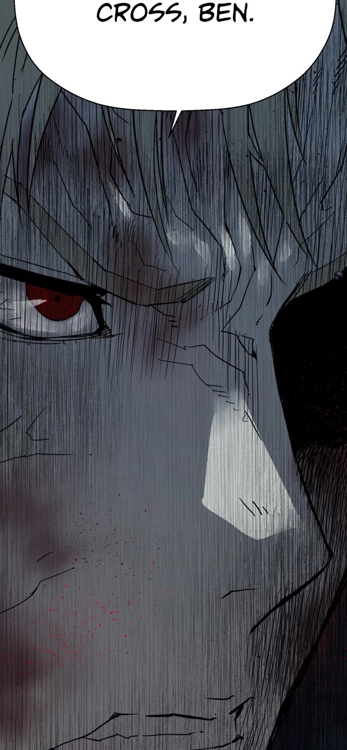 Weak Hero Chapter 248 page 46 - Chapter 248: (S3) Ep. 247