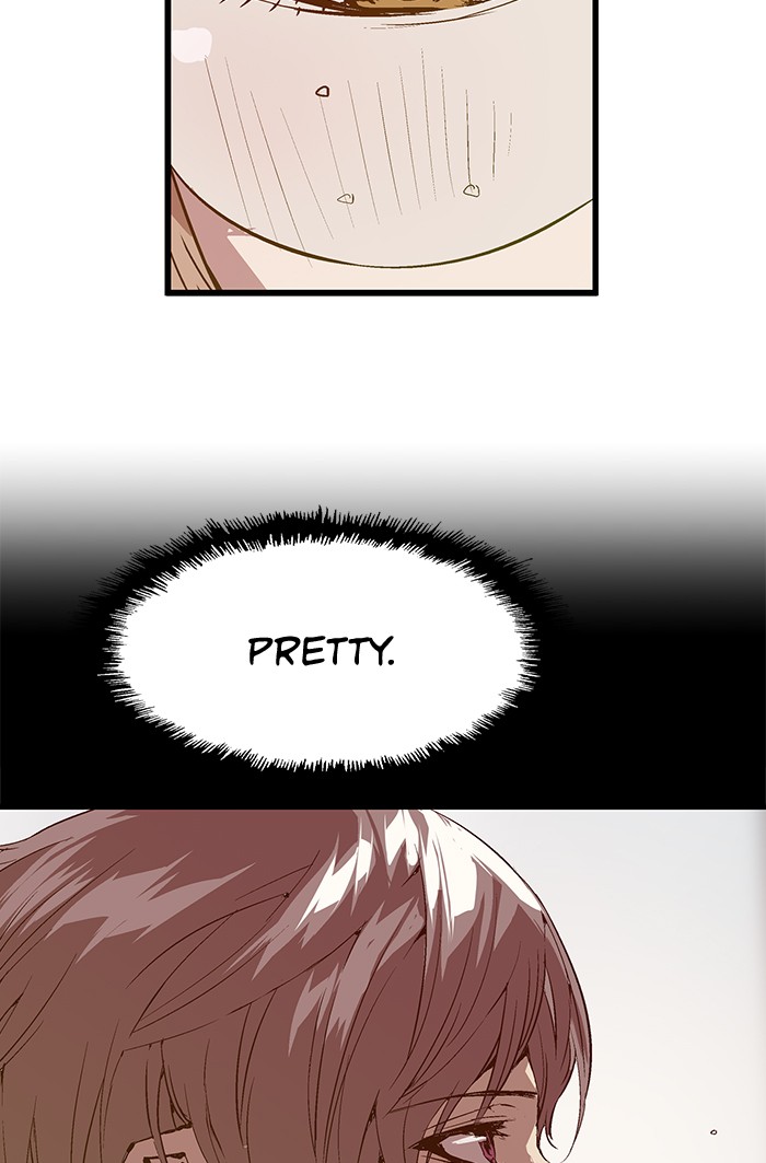 Weak Hero Chapter 25 page 28 - Chapter 25: Ep. 25