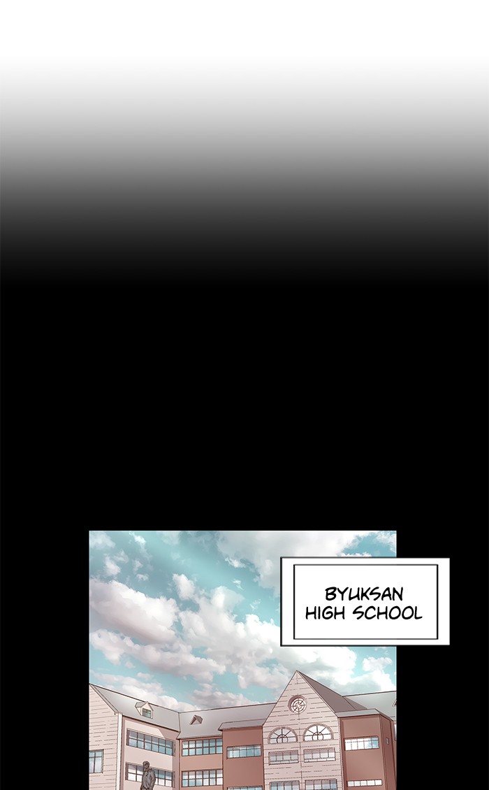 Weak Hero Chapter 25 page 53 - Chapter 25: Ep. 25