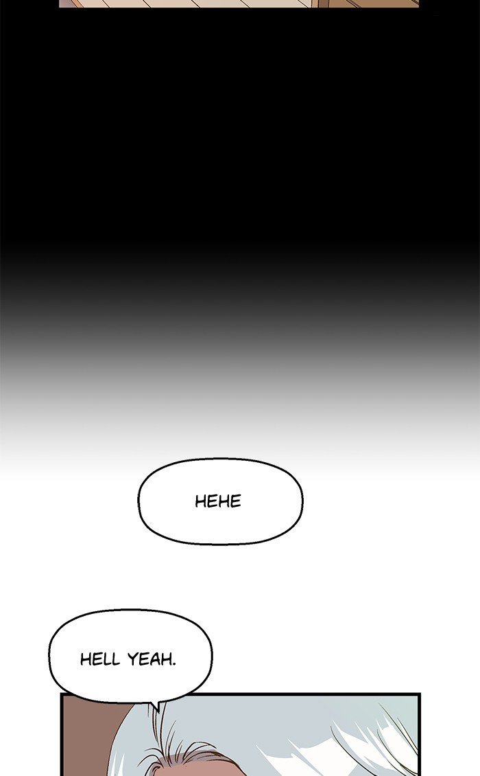 Weak Hero Chapter 25 page 73 - Chapter 25: Ep. 25