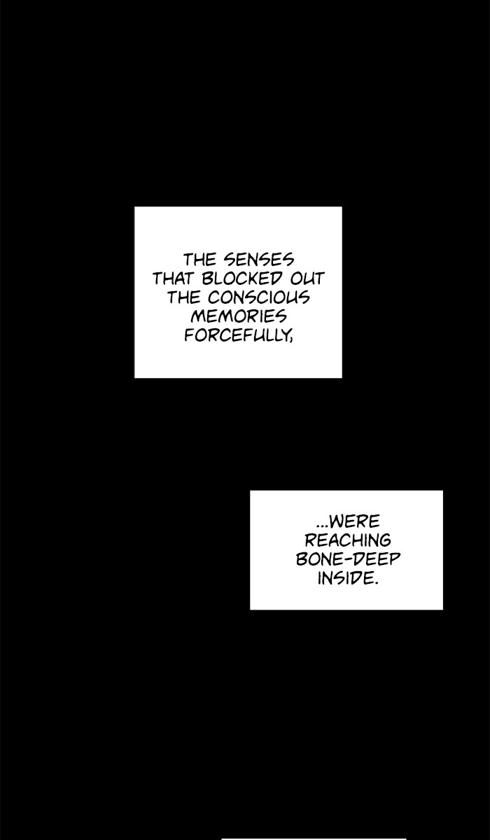 Weak Hero Chapter 25 page 80 - Chapter 25: Ep. 25