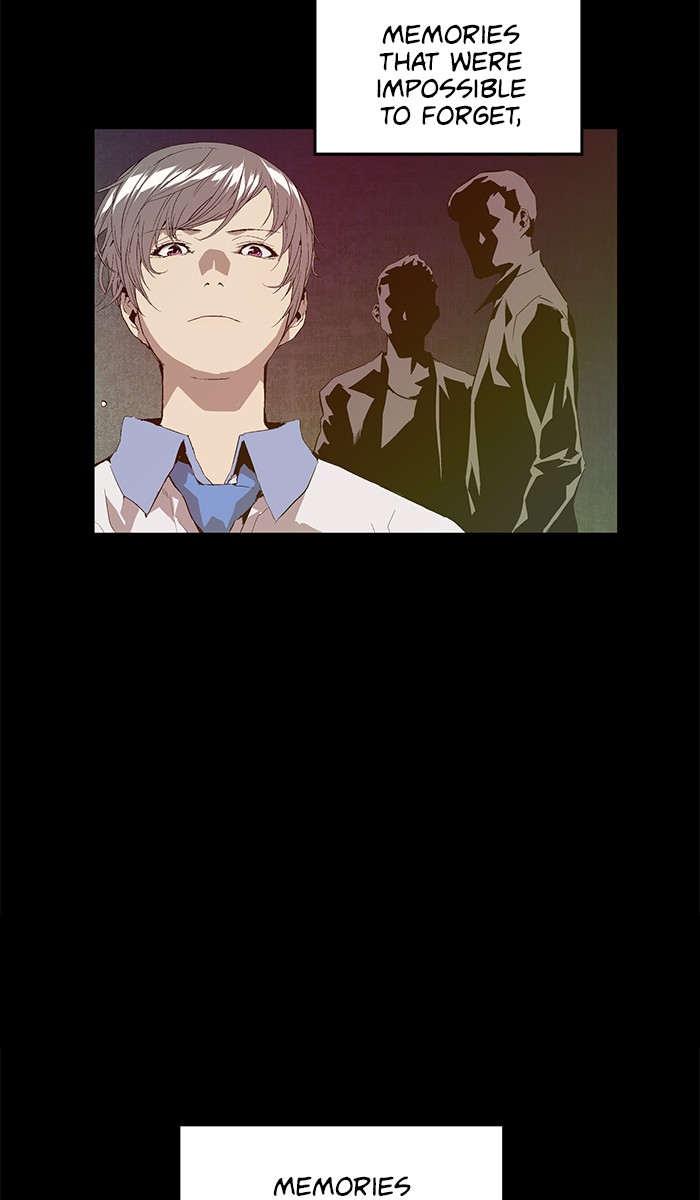 Weak Hero Chapter 25 page 81 - Chapter 25: Ep. 25