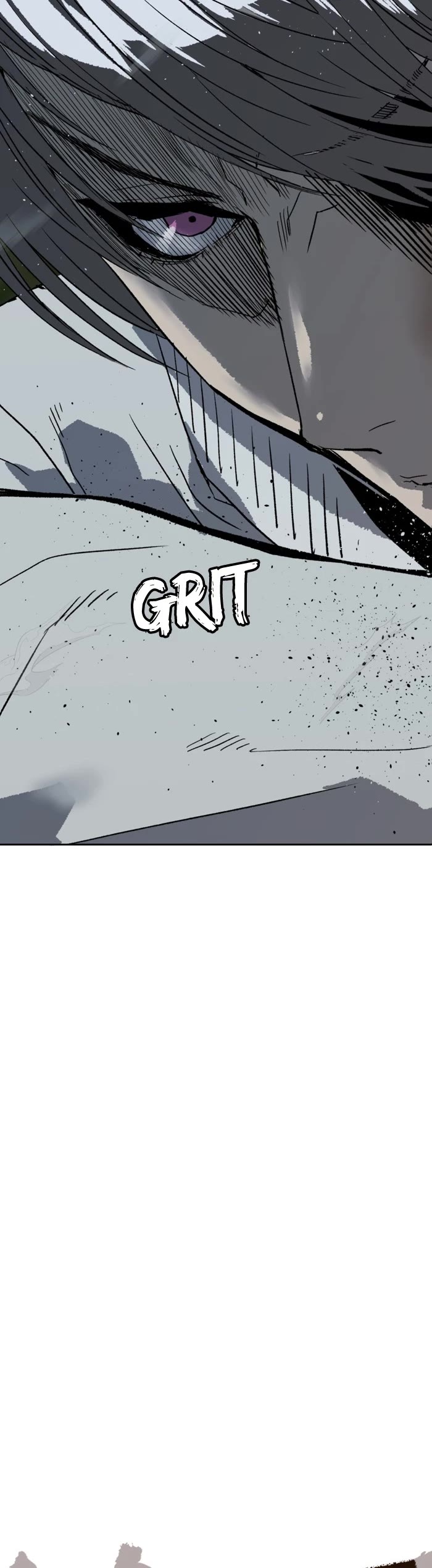 Weak Hero Chapter 251 page 5 - Chapter 251: (S3) Ep. 250