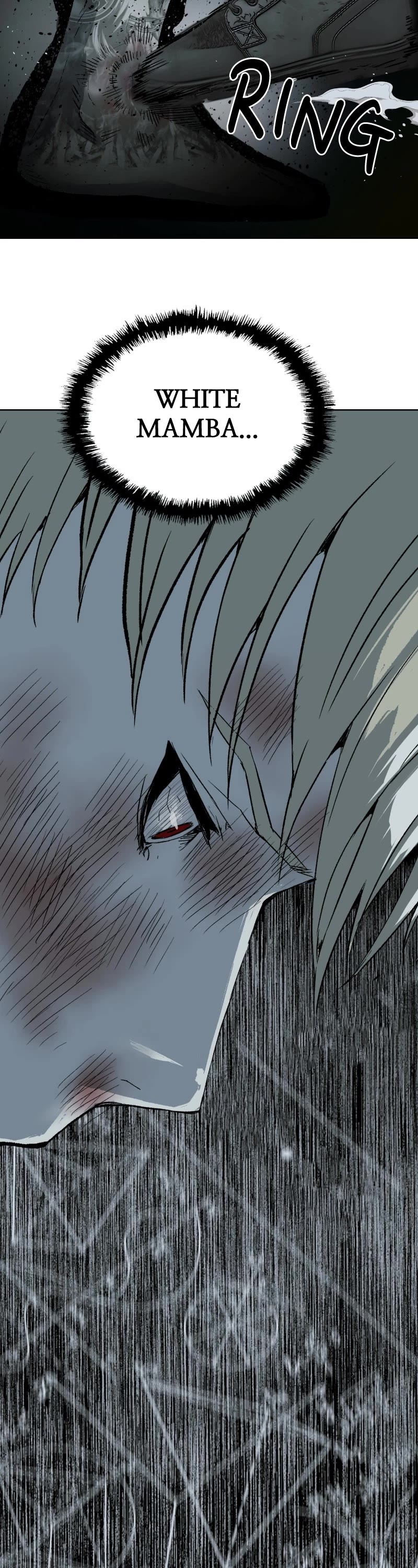 Weak Hero Chapter 254 page 21 - Chapter 254: (S3) Ep. 253