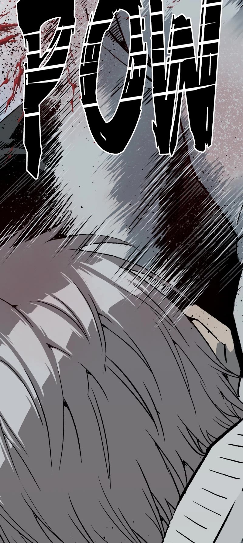 Weak Hero Chapter 254 page 63 - Chapter 254: (S3) Ep. 253