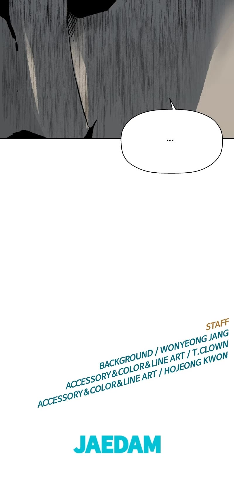 Weak Hero Chapter 256 page 48 - Chapter 256: (S3) Ep. 255