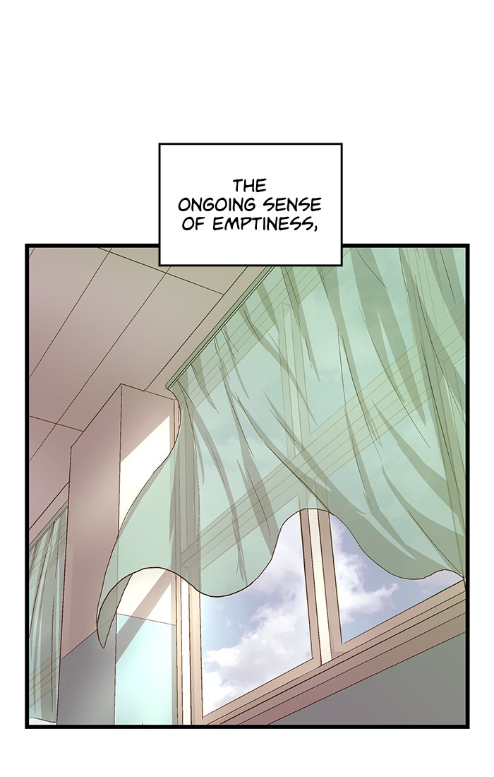 Weak Hero Chapter 26 page 14 - Chapter 26: Ep. 26