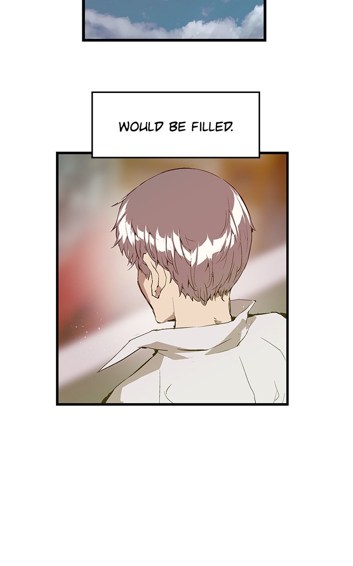 Weak Hero Chapter 26 page 19 - Chapter 26: Ep. 26