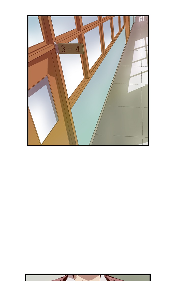 Weak Hero Chapter 26 page 2 - Chapter 26: Ep. 26
