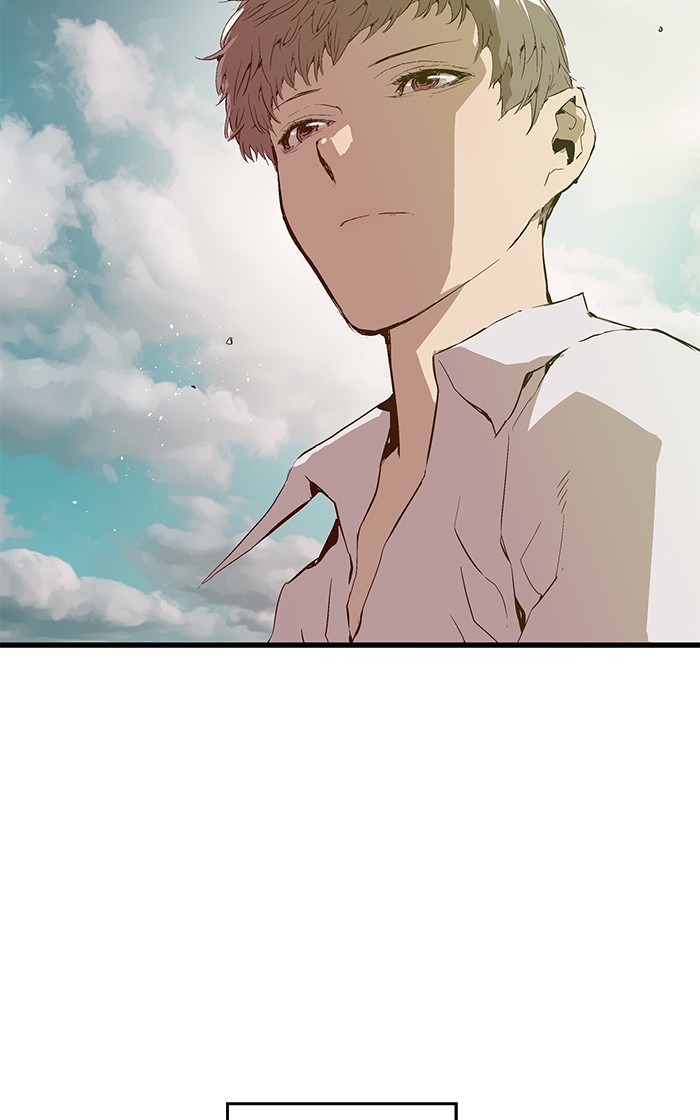 Weak Hero Chapter 26 page 21 - Chapter 26: Ep. 26