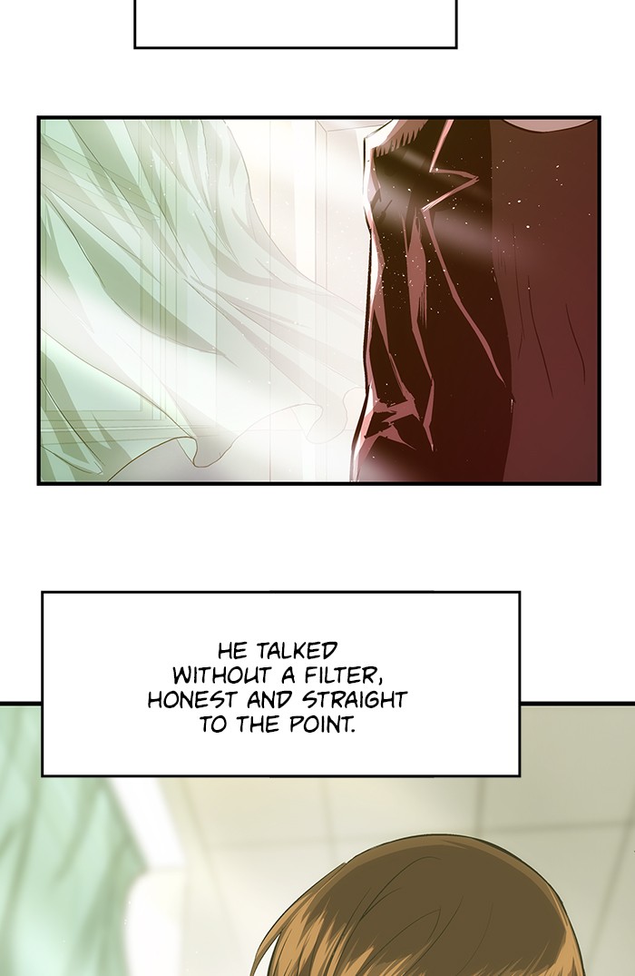 Weak Hero Chapter 26 page 69 - Chapter 26: Ep. 26