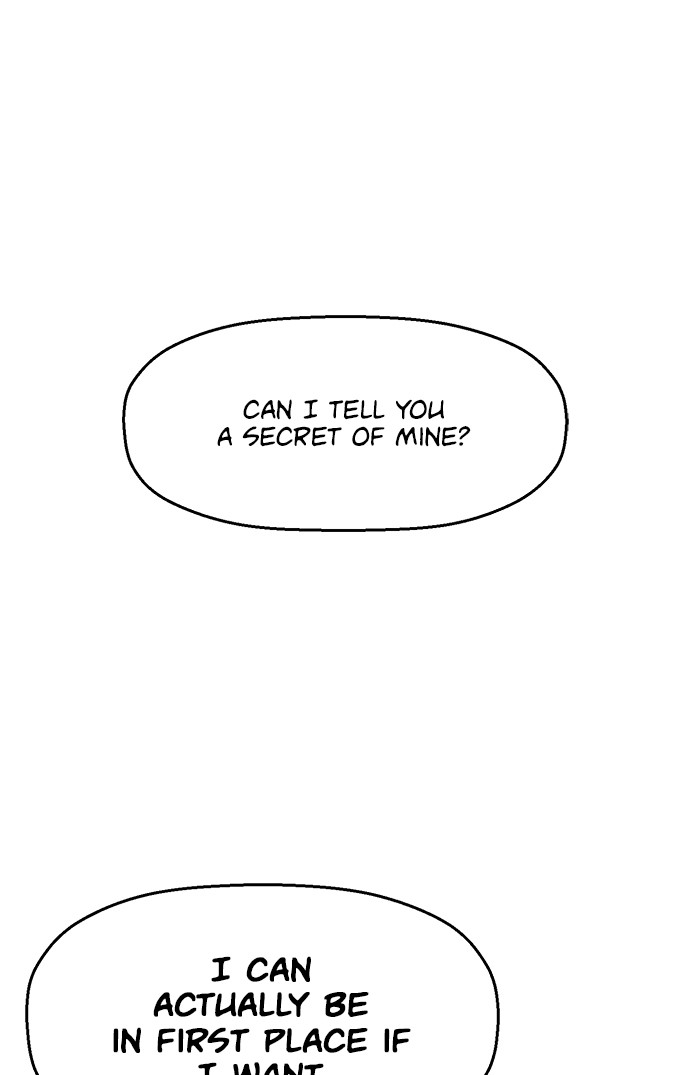Weak Hero Chapter 26 page 71 - Chapter 26: Ep. 26